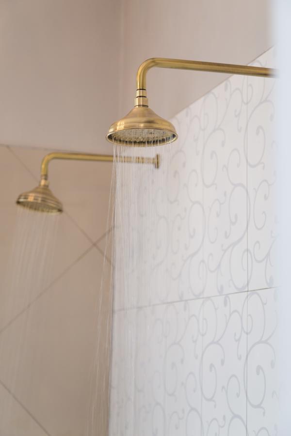 The Kingsman Boutique Hotel Burgersdorp Dış mekan fotoğraf
